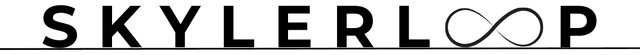 SkylerLoop